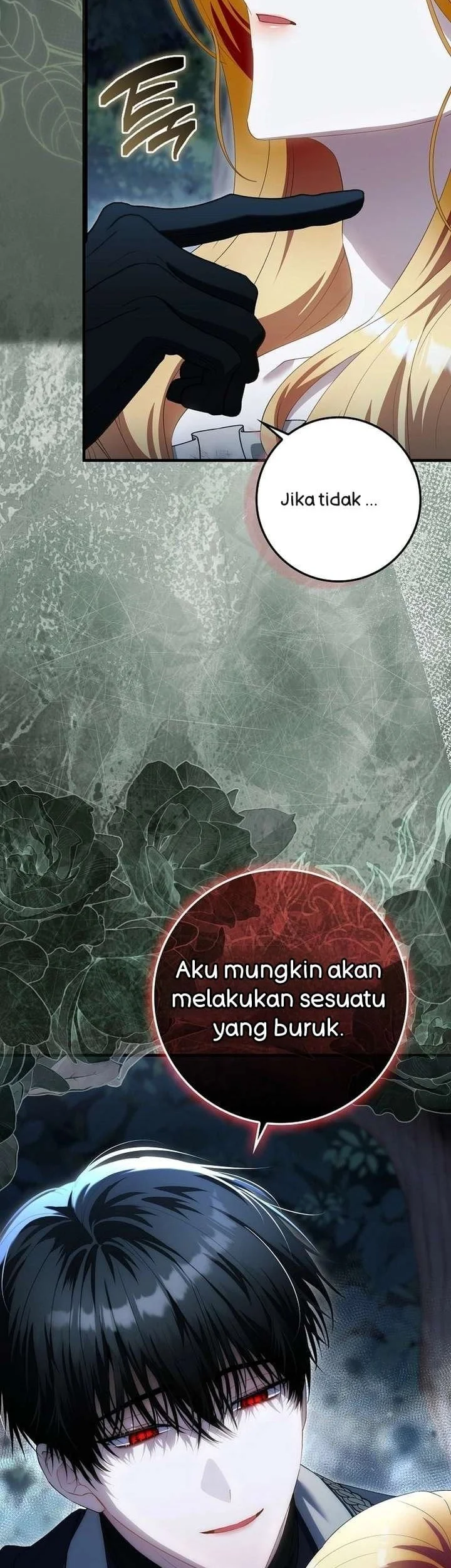 Chapter 51 - halaman 41