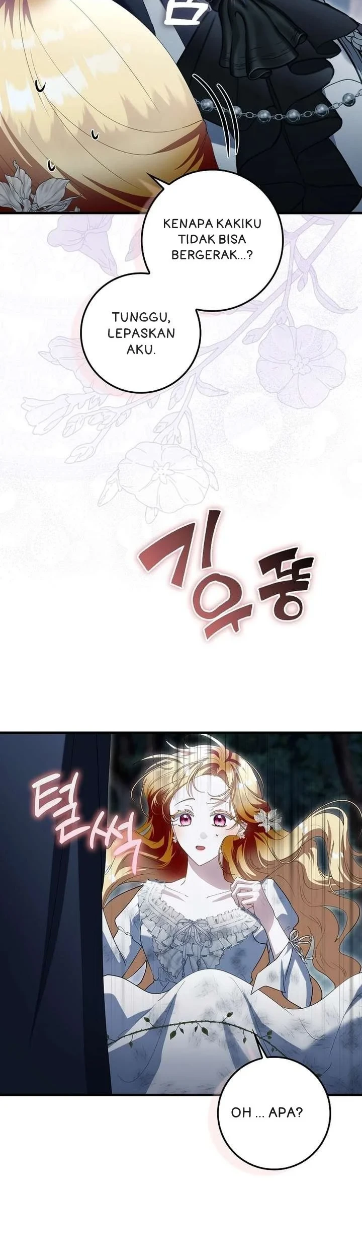 Chapter 51 - halaman 50