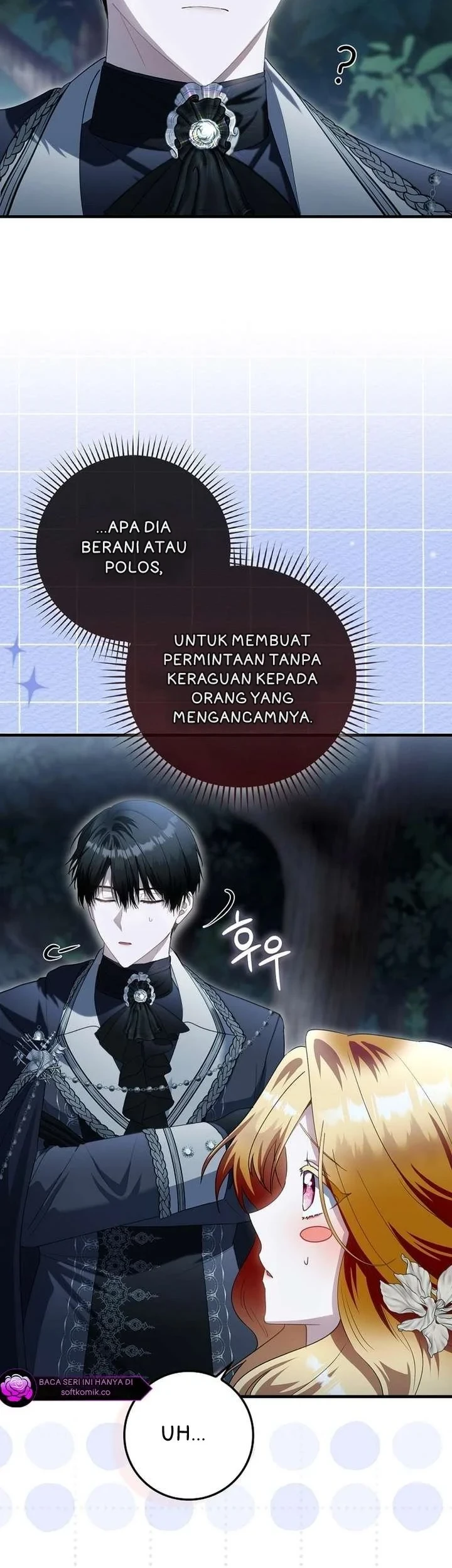 Chapter 51 - halaman 53