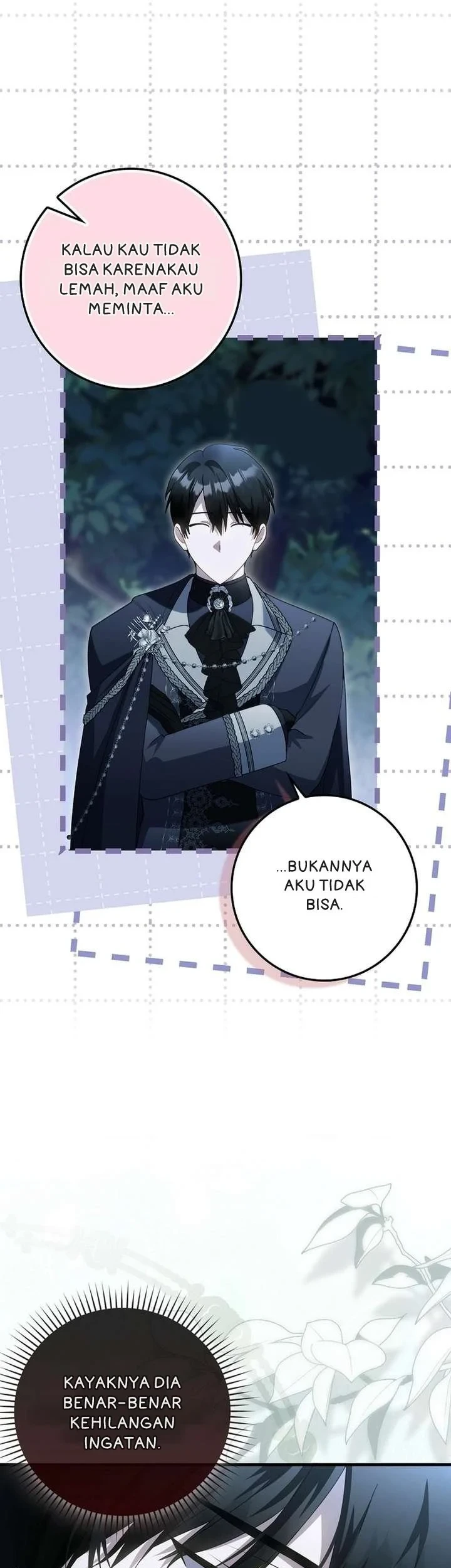 Chapter 51 - halaman 54