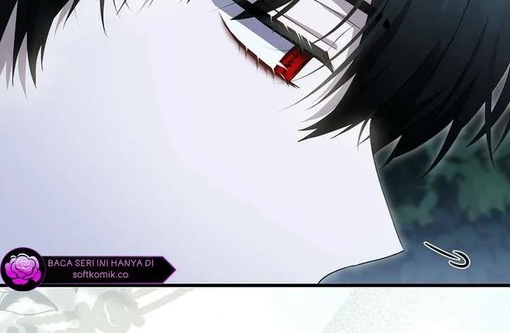 Chapter 51 - halaman 55