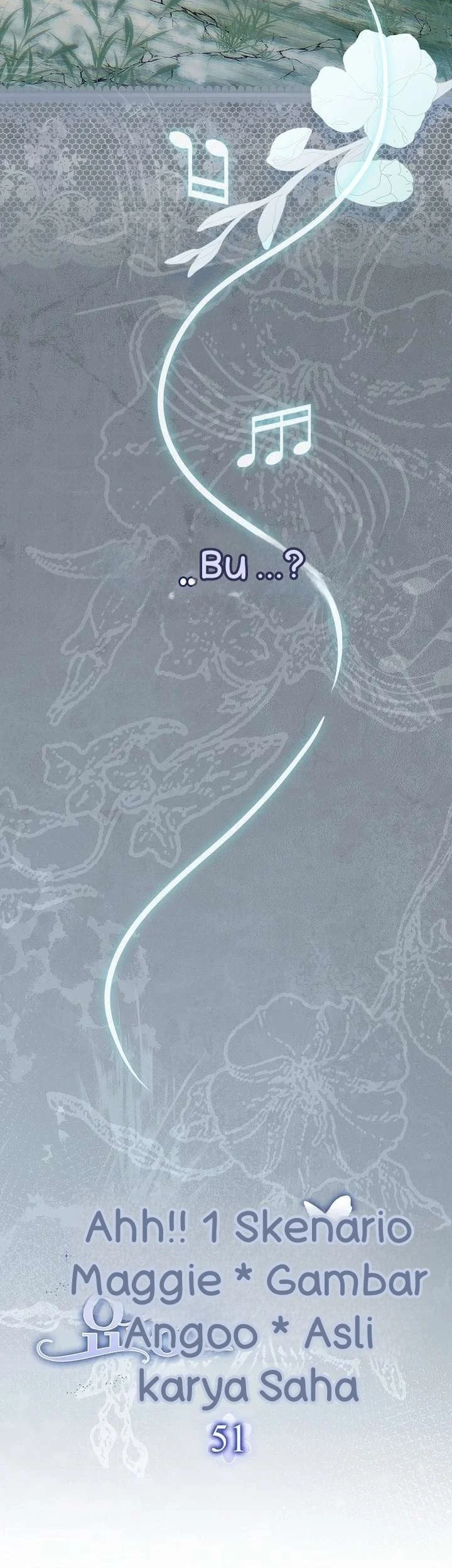 Chapter 51 - halaman 7