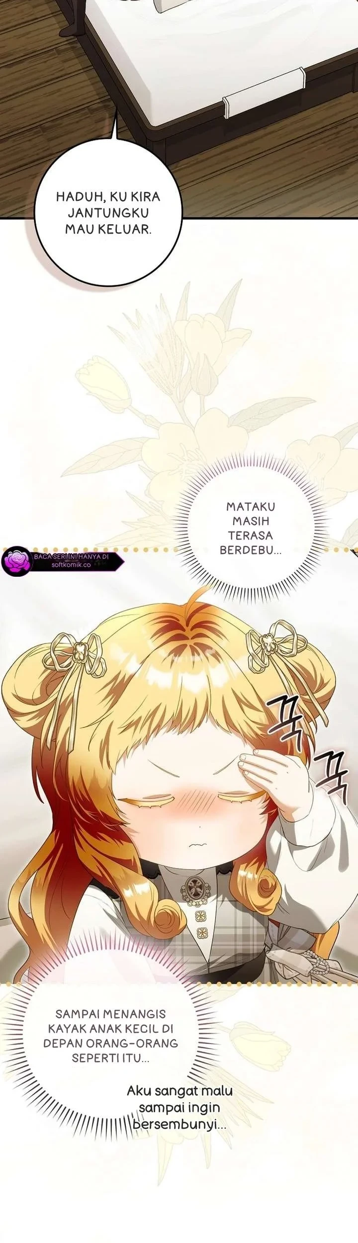 Chapter 51 - halaman 14