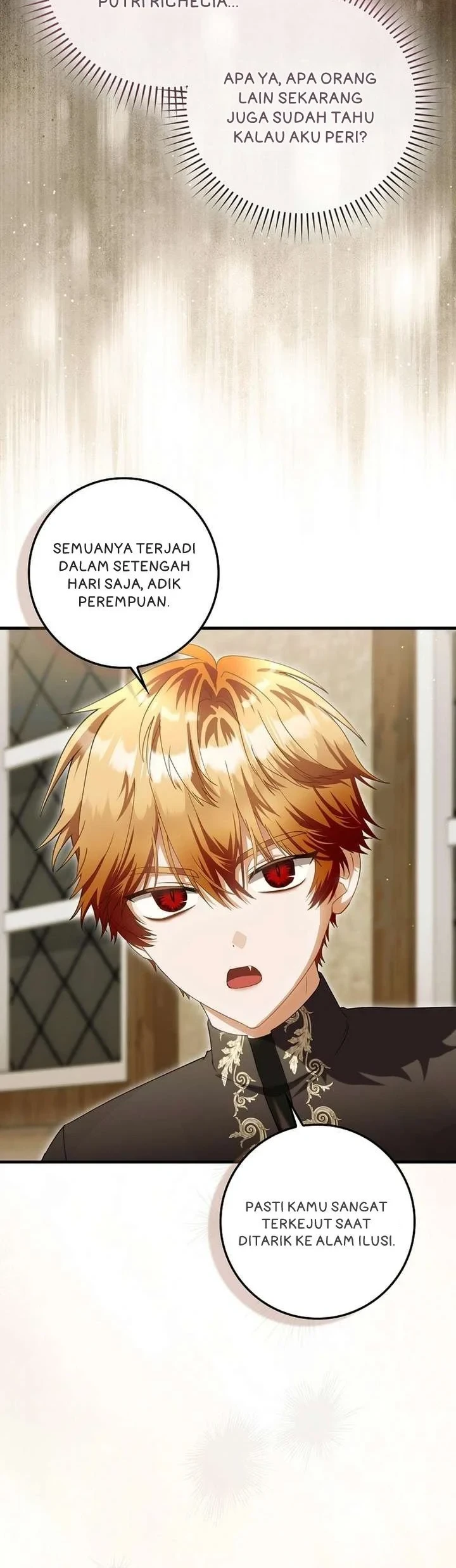 Chapter 51 - halaman 16