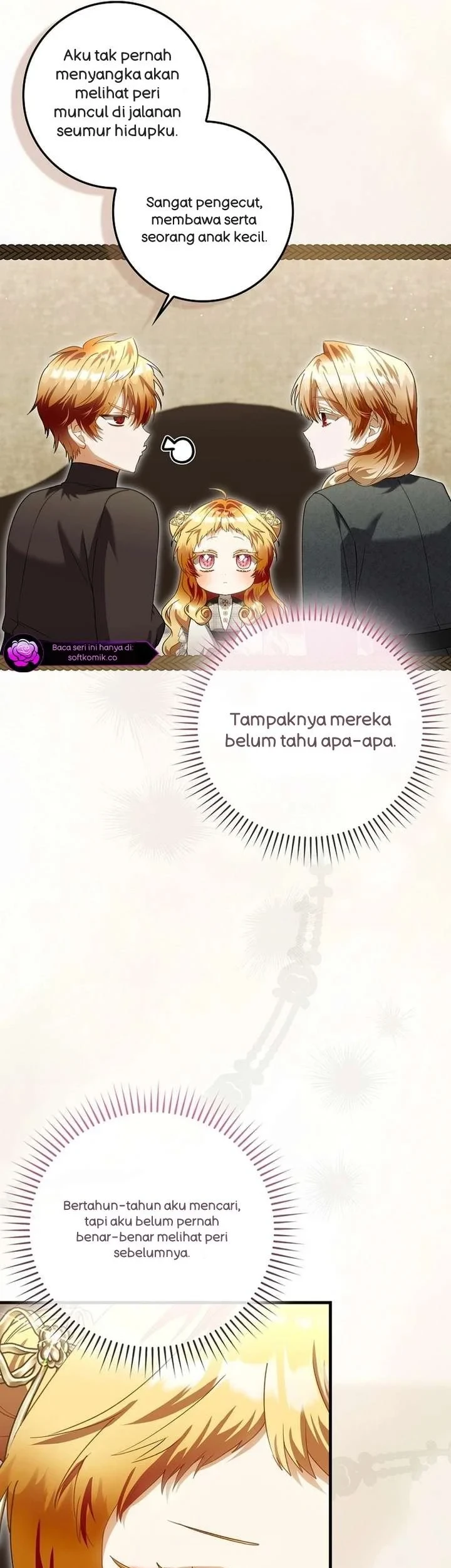 Chapter 51 - halaman 17