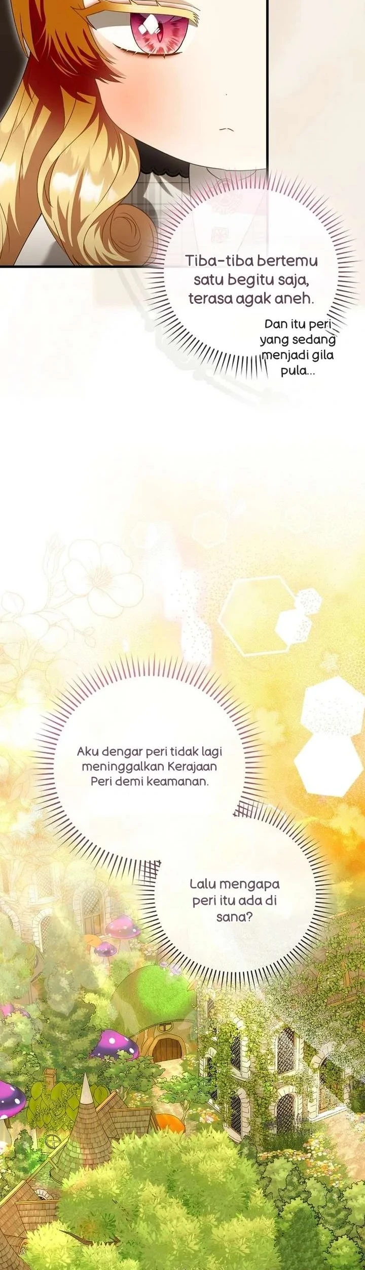 Chapter 51 - halaman 18