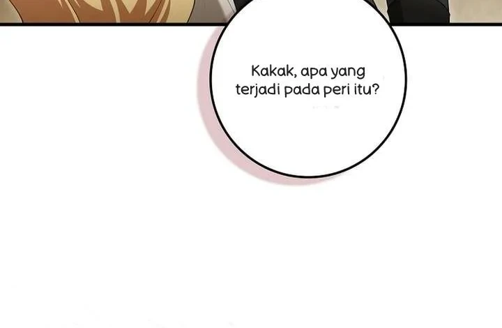 Chapter 51 - halaman 20