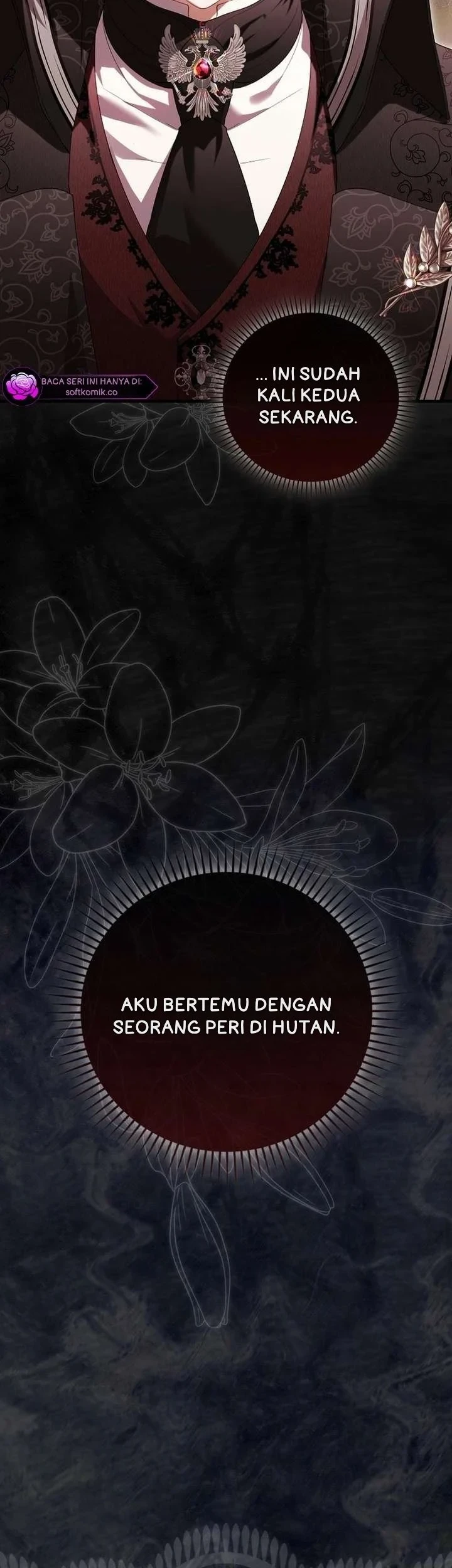 Chapter 51 - halaman 24
