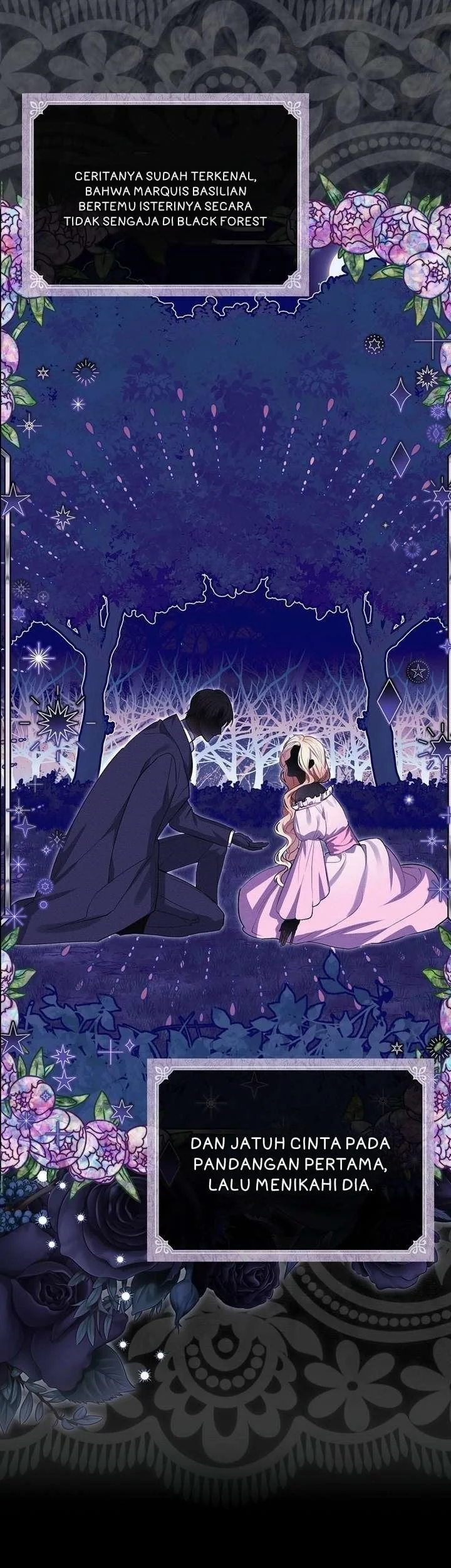 Chapter 51 - halaman 25