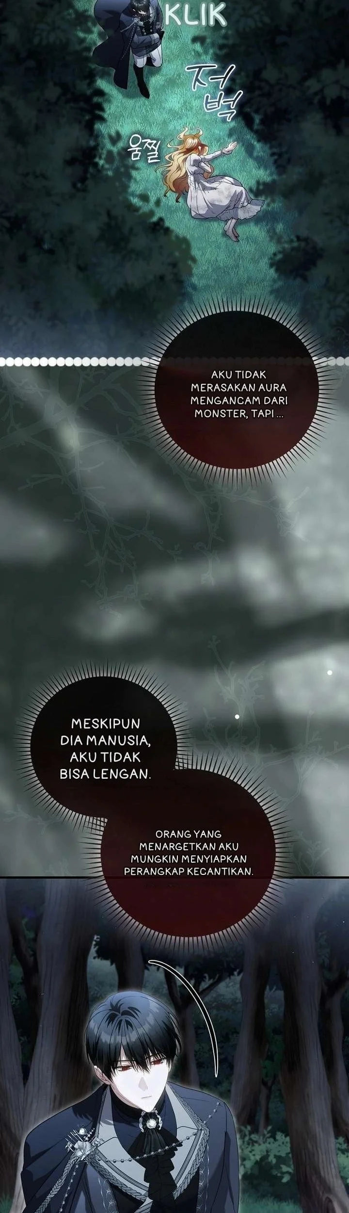 Chapter 51 - halaman 30