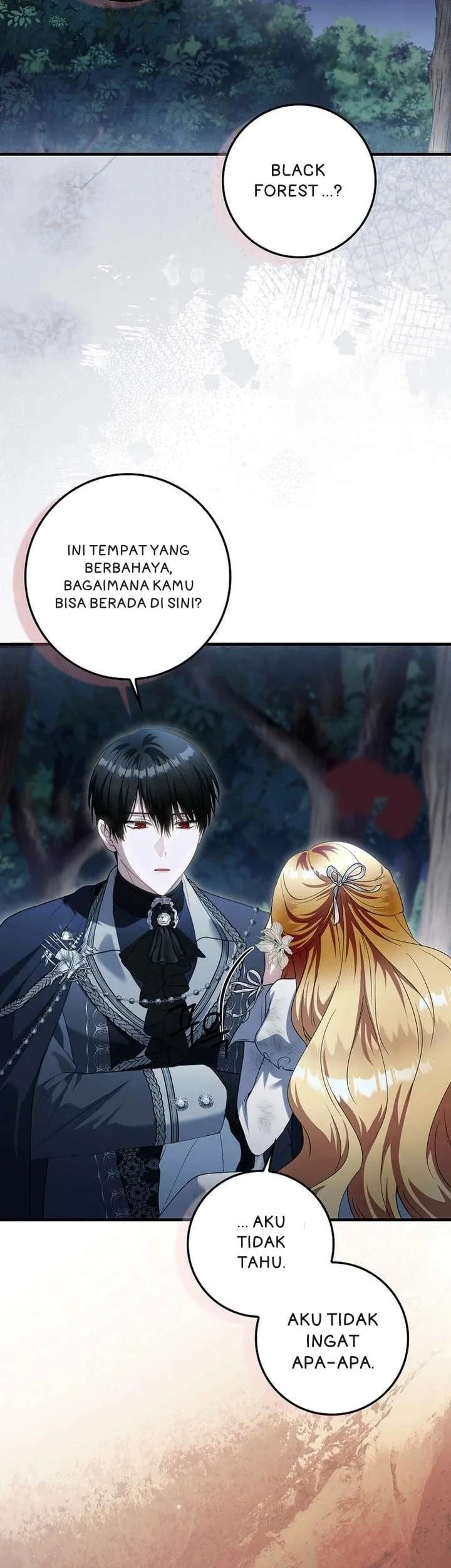 Chapter 51 - halaman 36