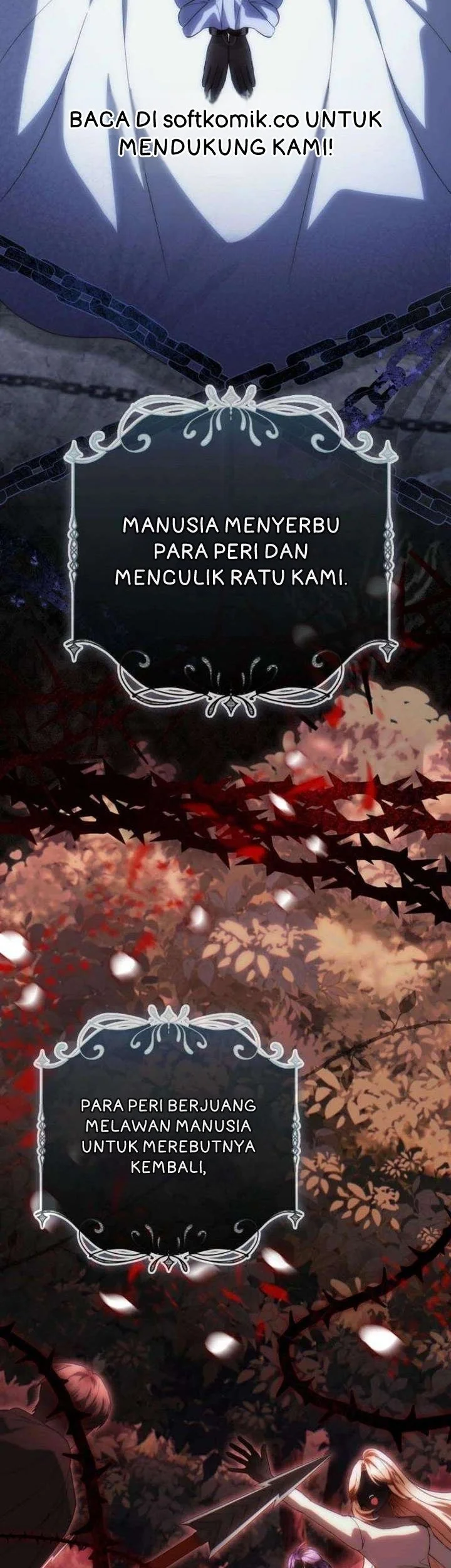 Chapter 52 - halaman 55
