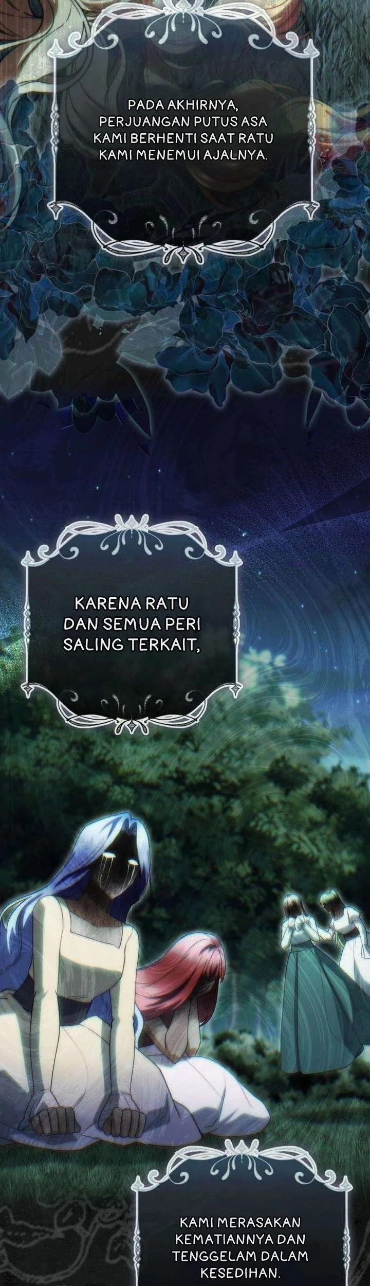 Chapter 52 - halaman 57