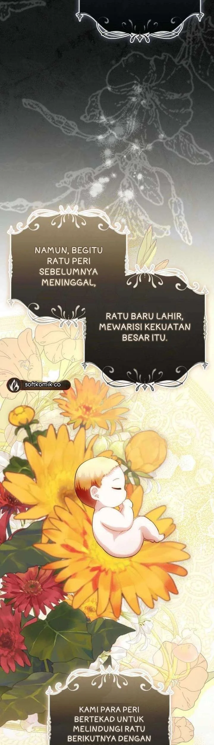 Chapter 52 - halaman 58