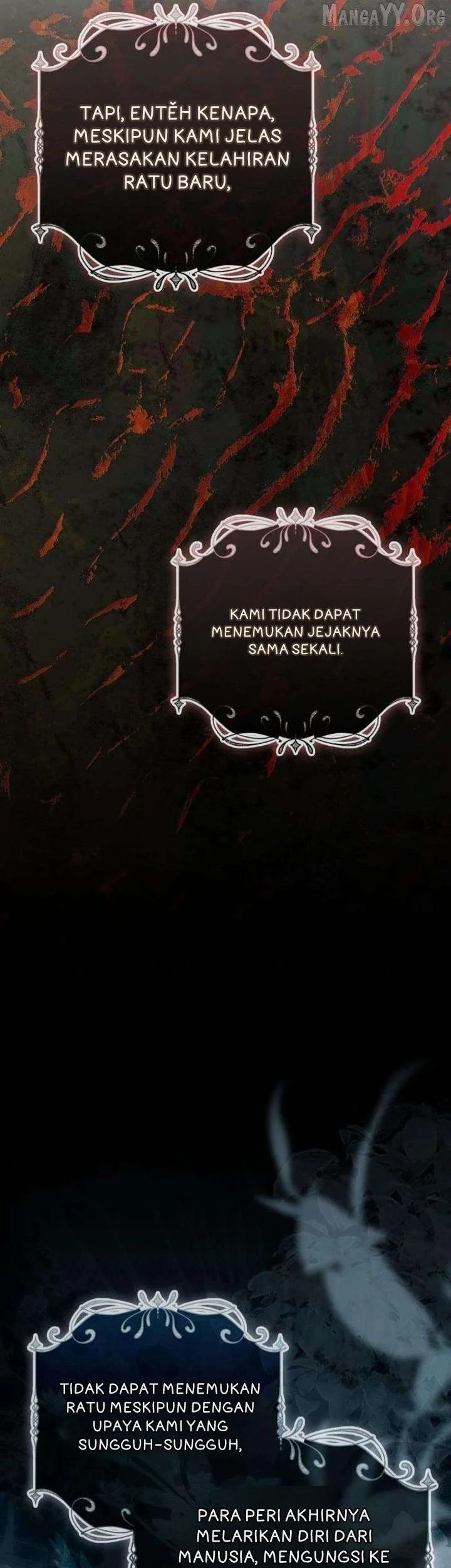 Chapter 52 - halaman 60