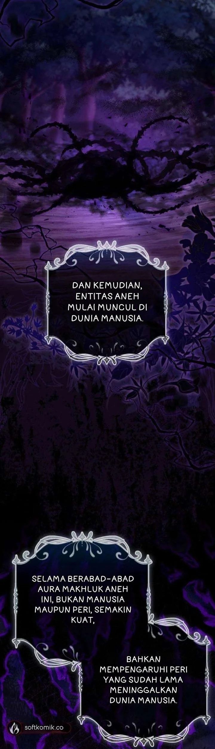 Chapter 52 - halaman 62