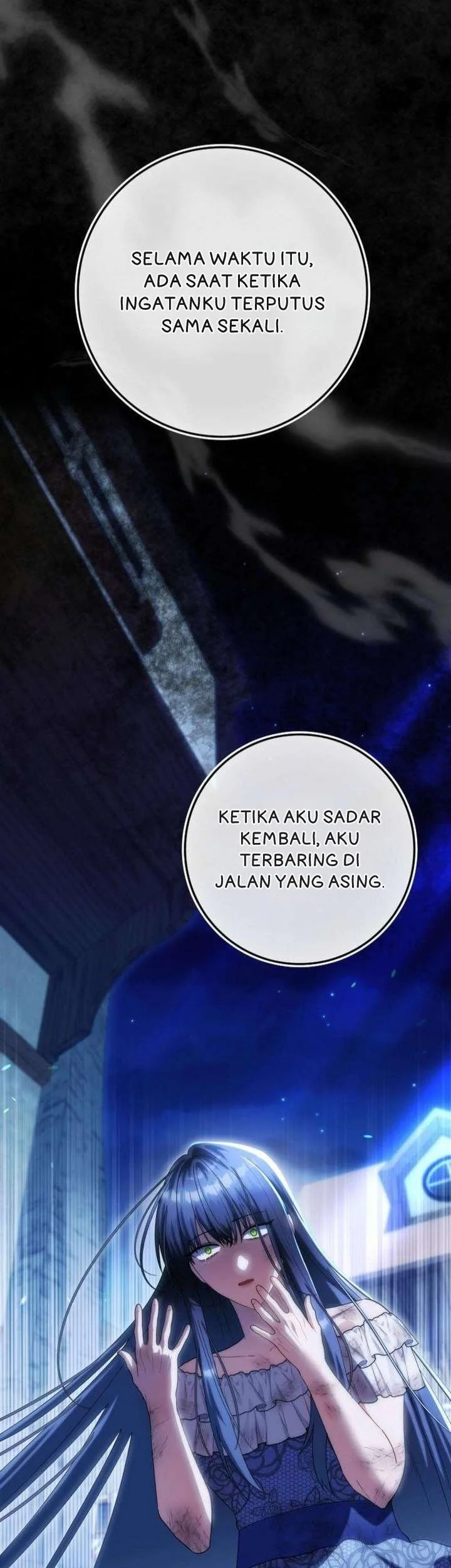 Chapter 52 - halaman 64