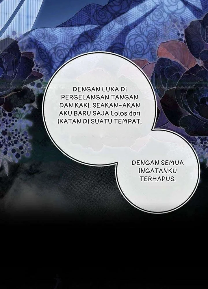 Chapter 52 - halaman 65
