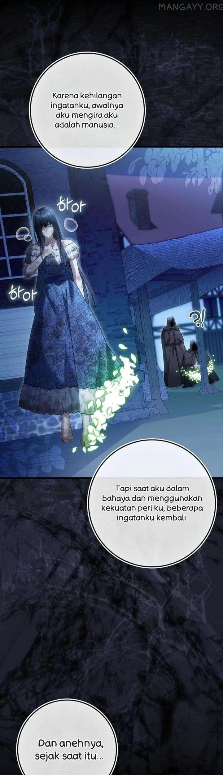 Chapter 52 - halaman 66