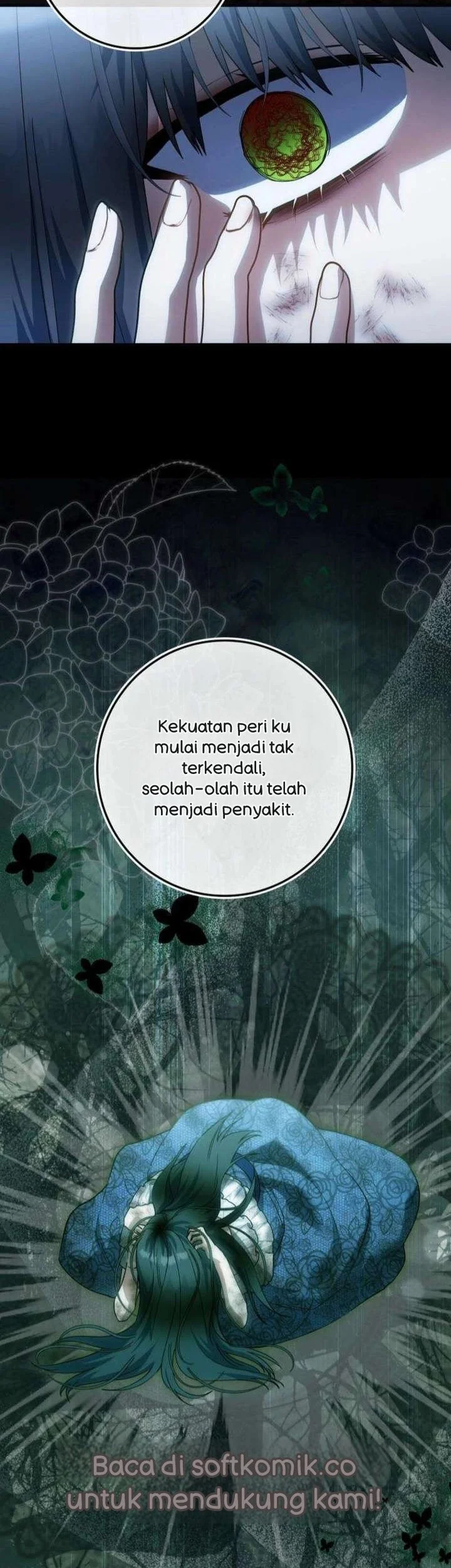 Chapter 52 - halaman 67