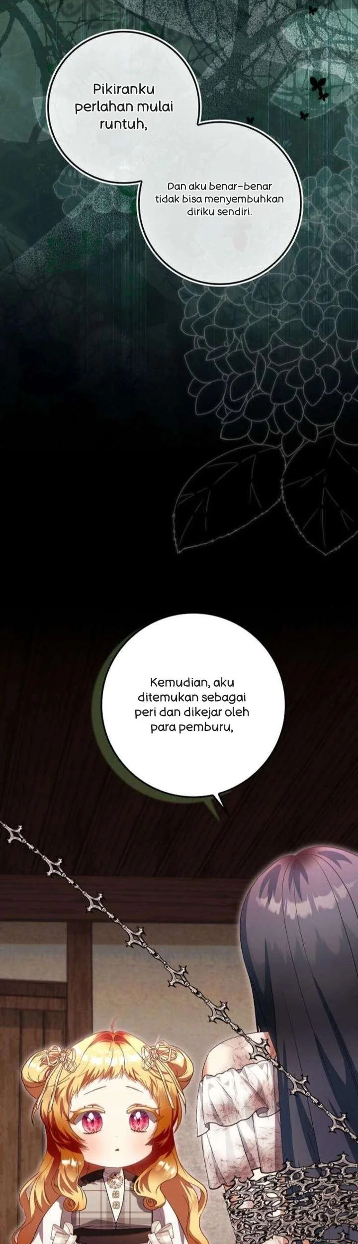 Chapter 52 - halaman 68