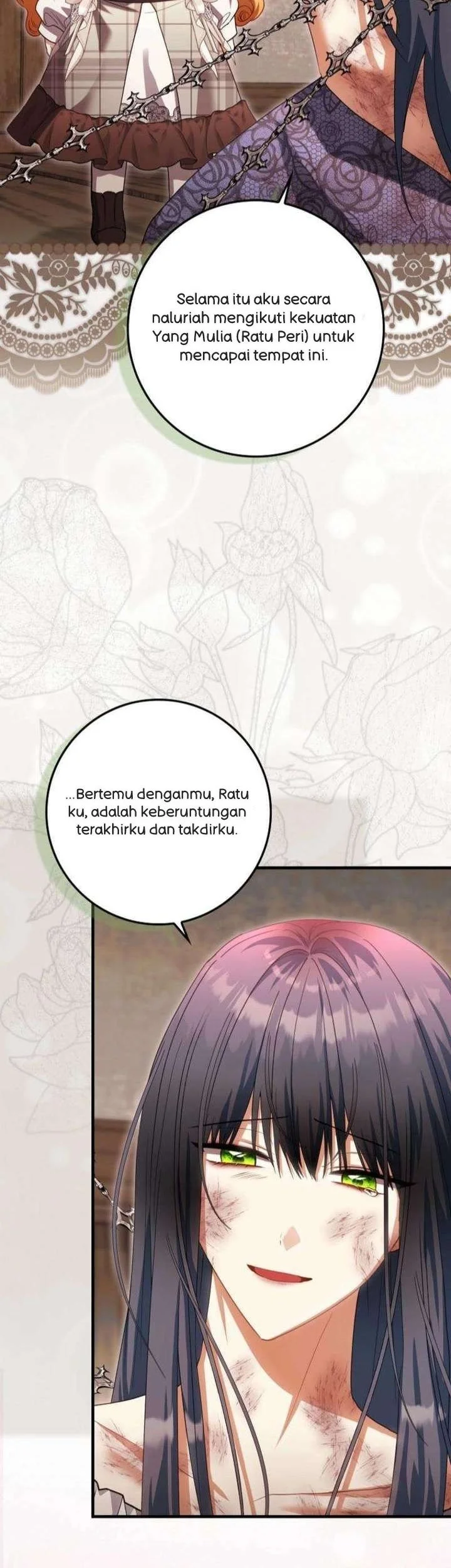 Chapter 52 - halaman 69