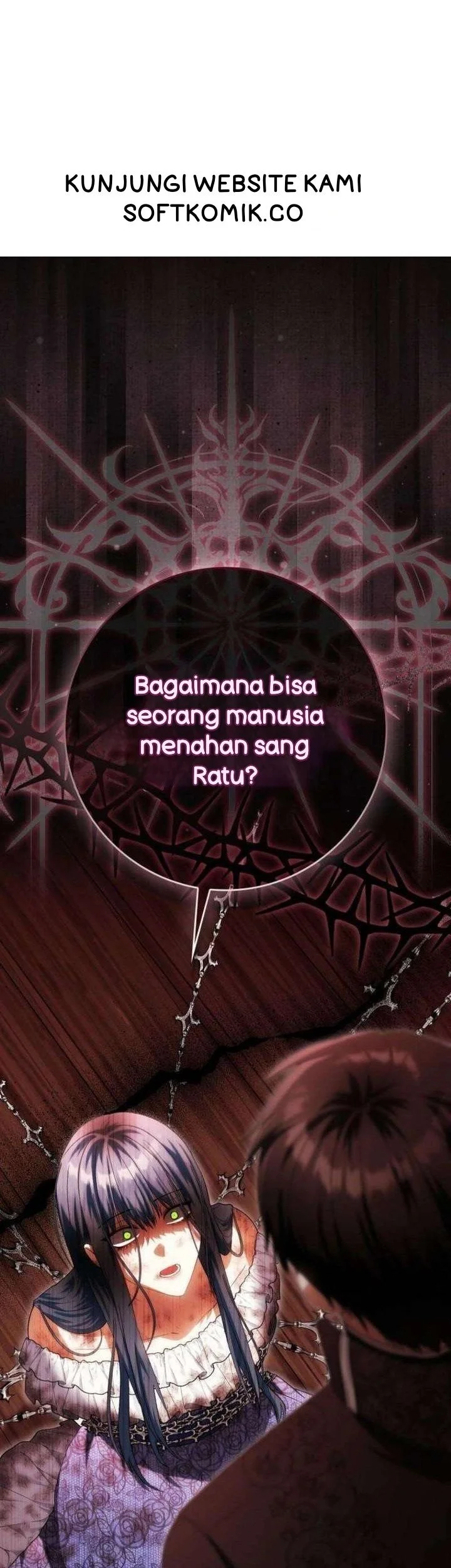 Chapter 52 - halaman 2