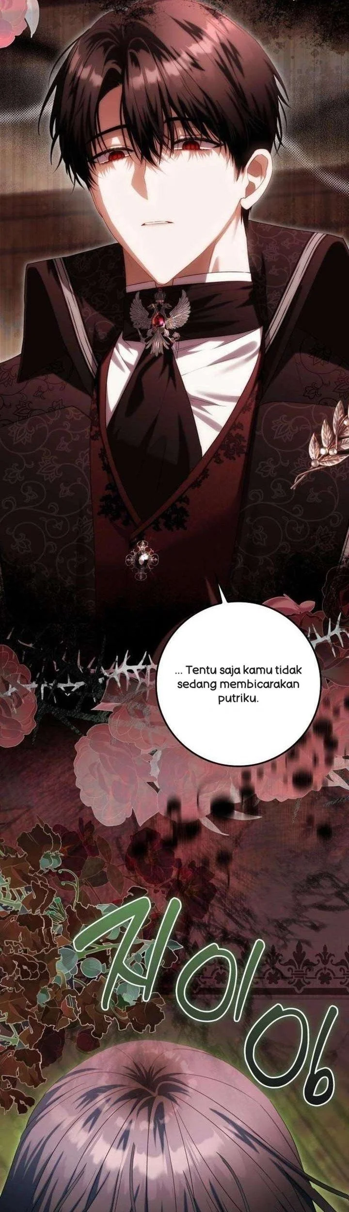 Chapter 52 - halaman 4