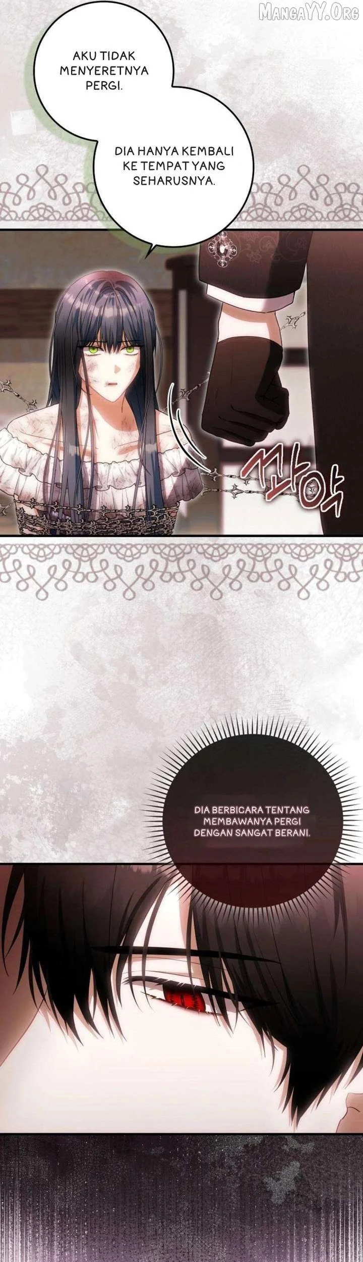 Chapter 52 - halaman 8
