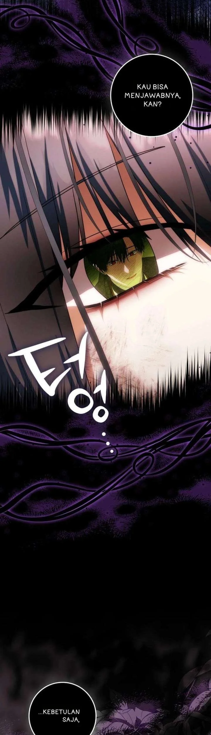 Chapter 52 - halaman 12