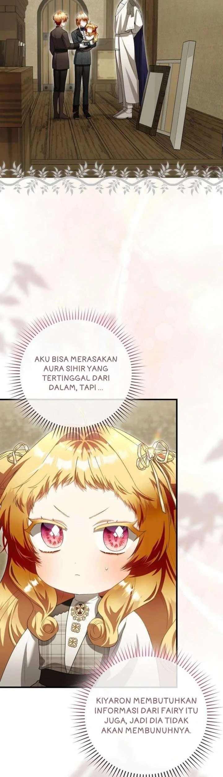 Chapter 52 - halaman 16