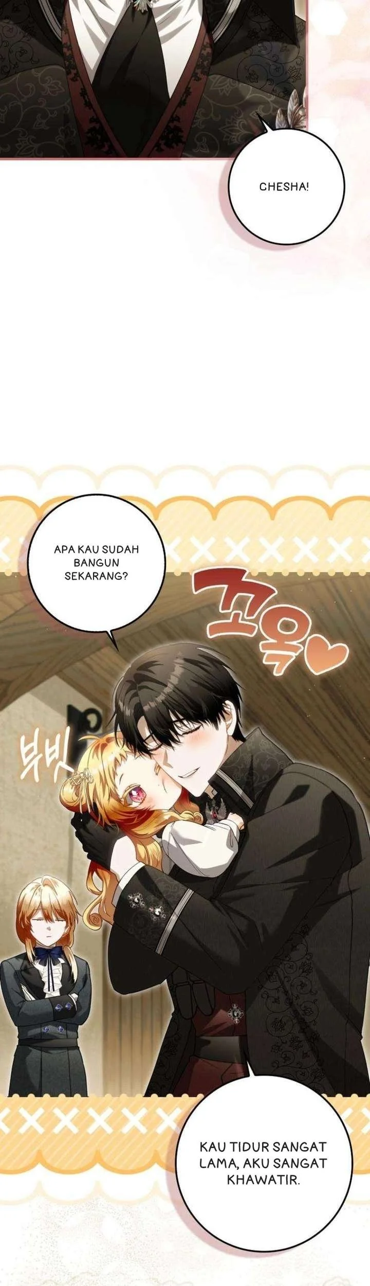 Chapter 52 - halaman 18