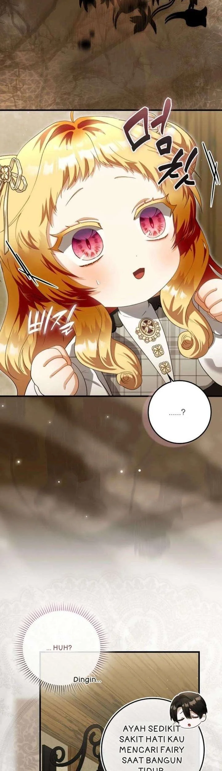 Chapter 52 - halaman 22