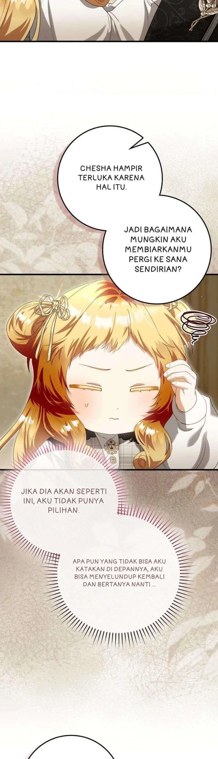 Chapter 52 - halaman 24