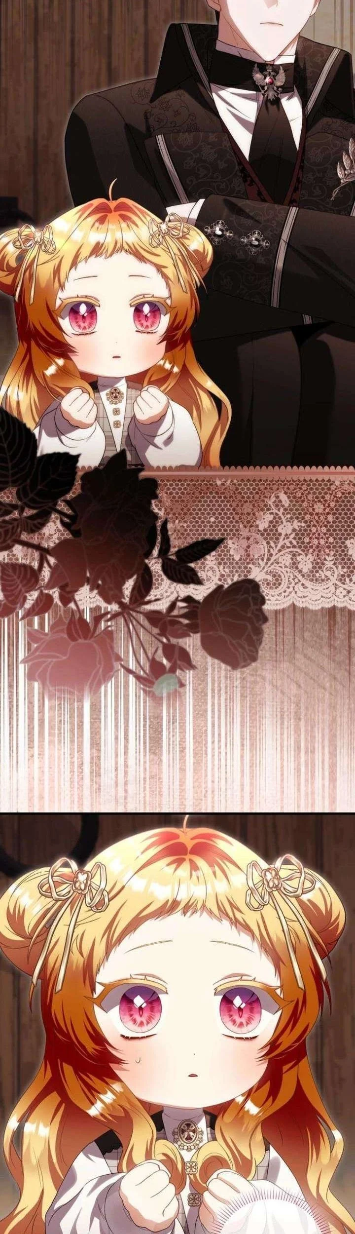 Chapter 52 - halaman 38