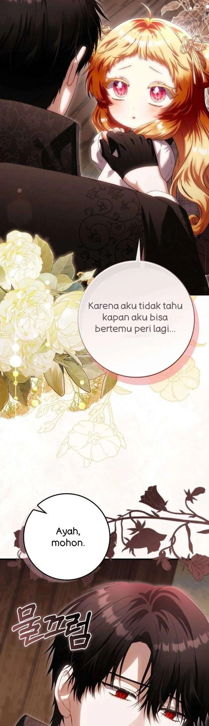 Chapter 52 - halaman 49