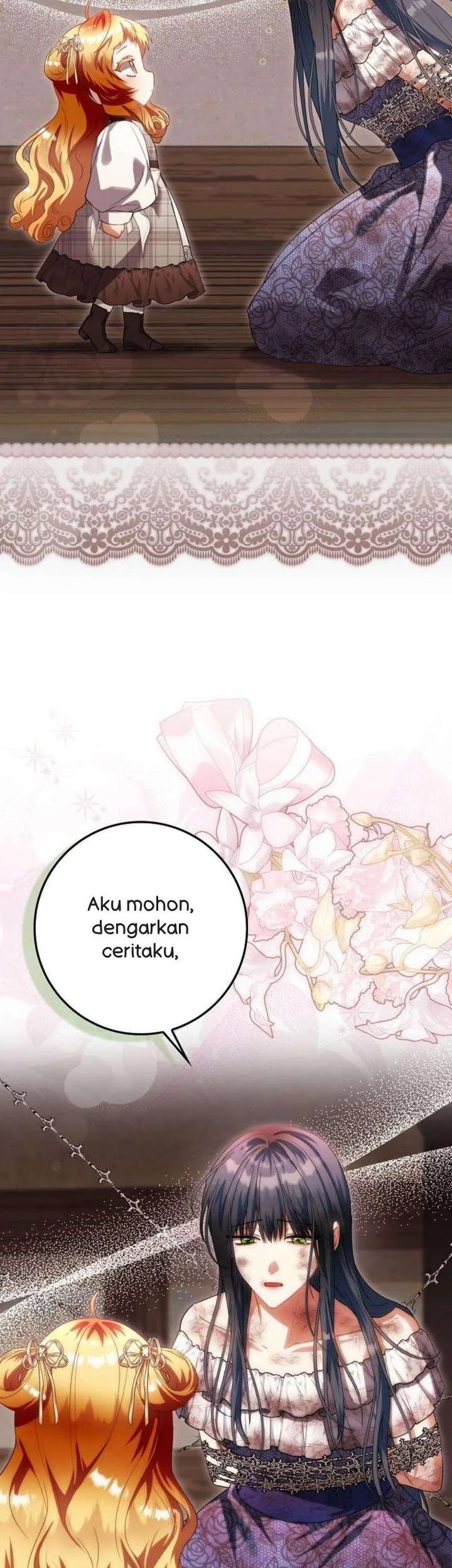 Chapter 52 - halaman 52