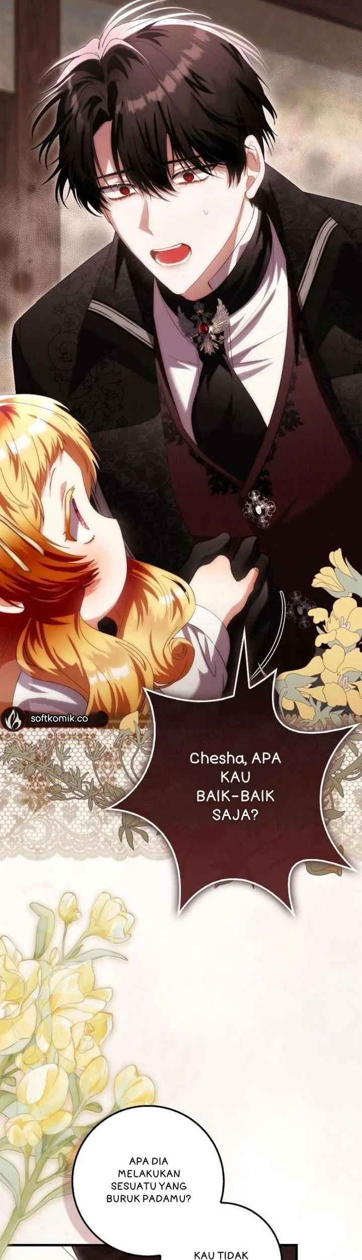 Chapter 53 - halaman 29