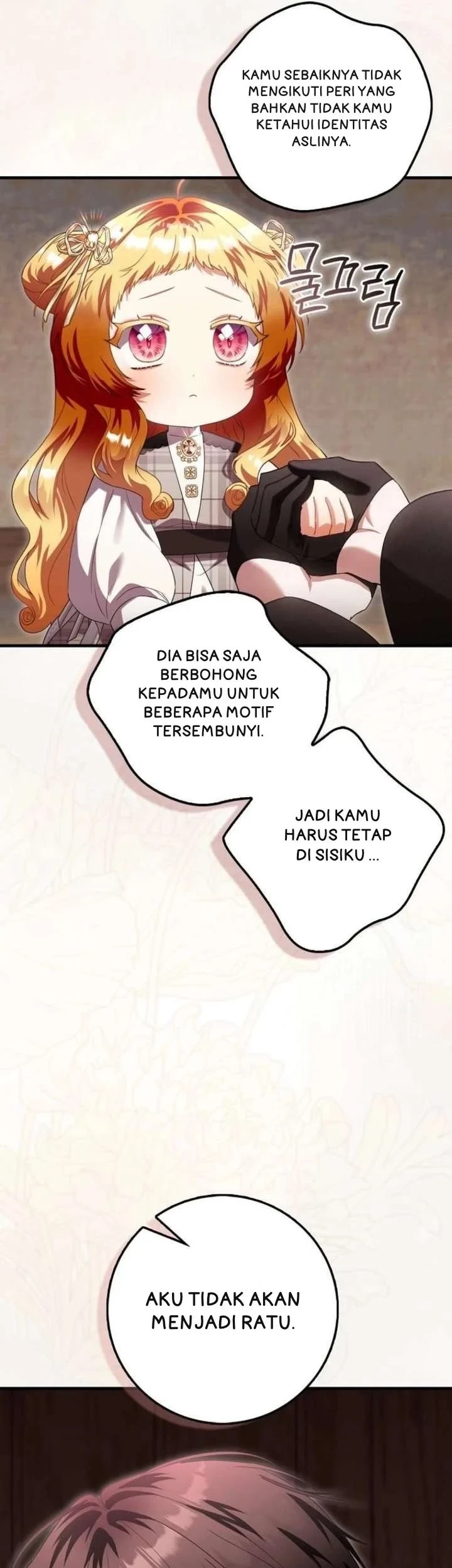 Chapter 53 - halaman 31