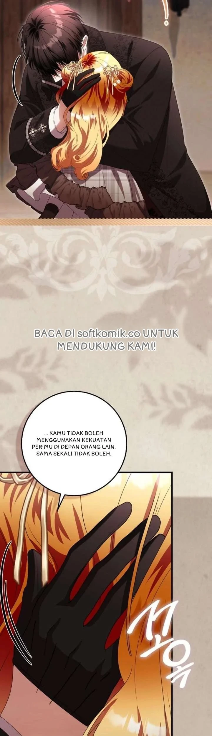 Chapter 53 - halaman 34