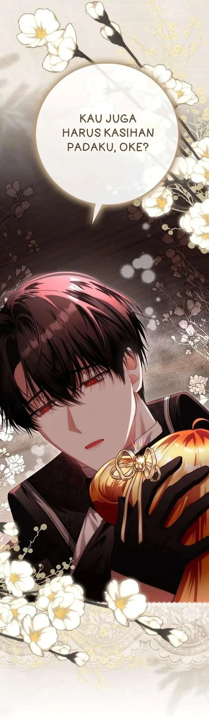 Chapter 53 - halaman 37