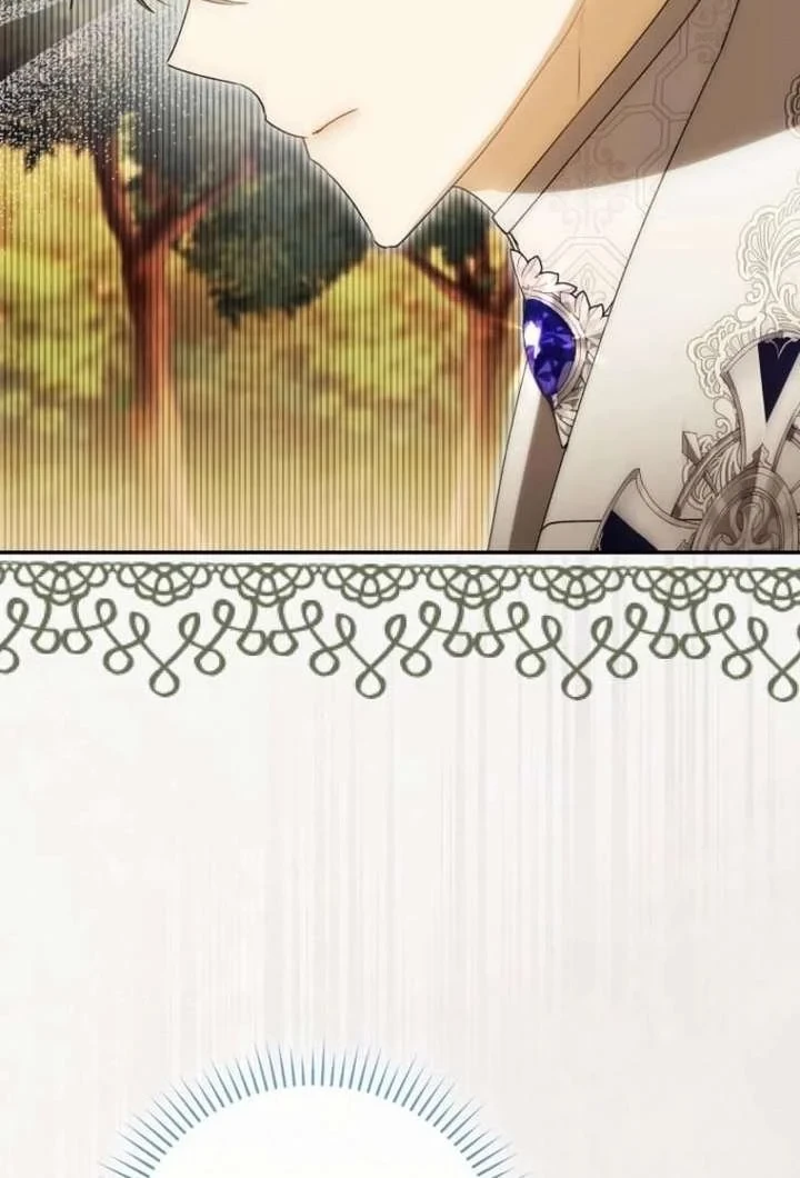 Chapter 53 - halaman 39