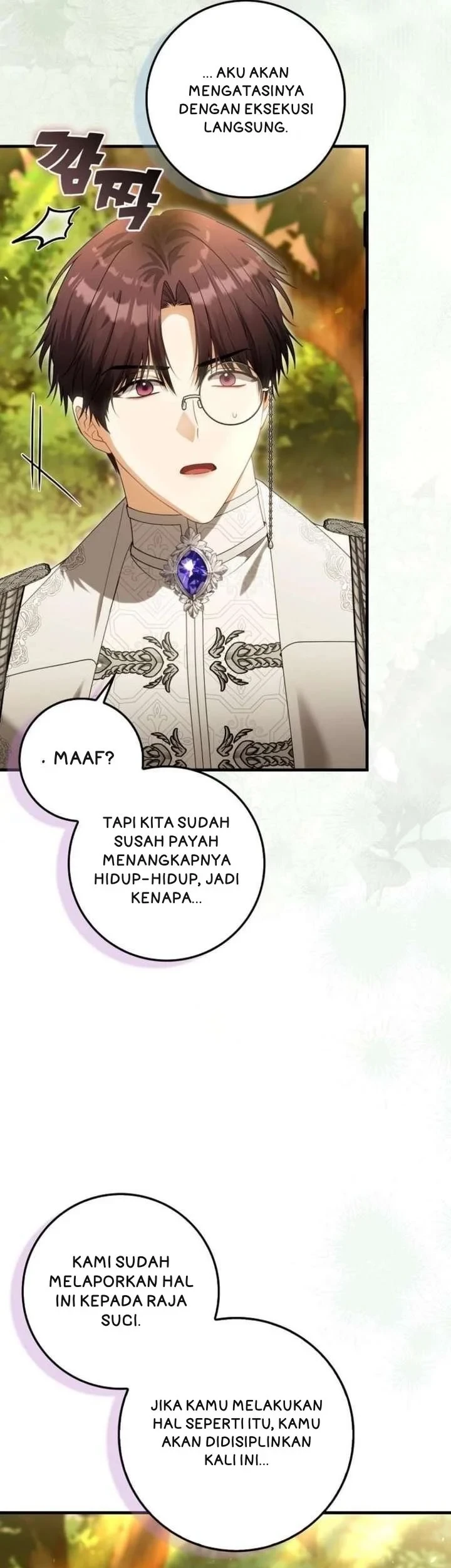Chapter 53 - halaman 43