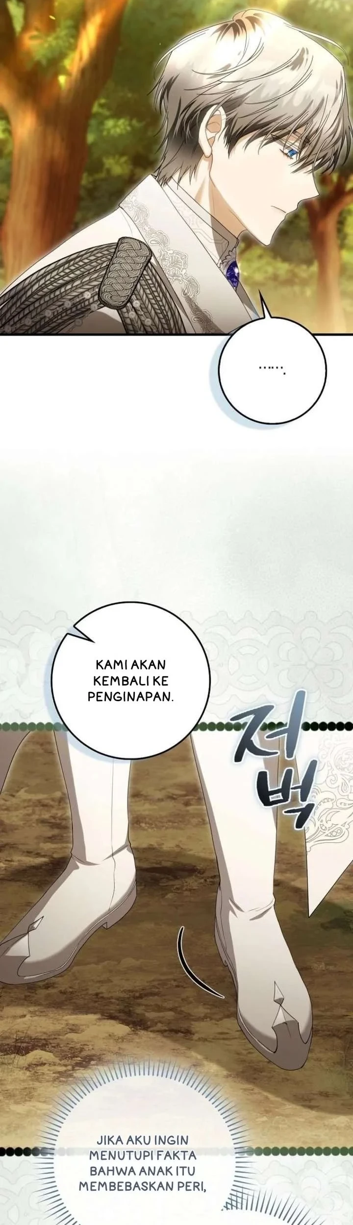 Chapter 53 - halaman 44