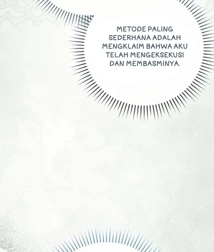 Chapter 53 - halaman 45