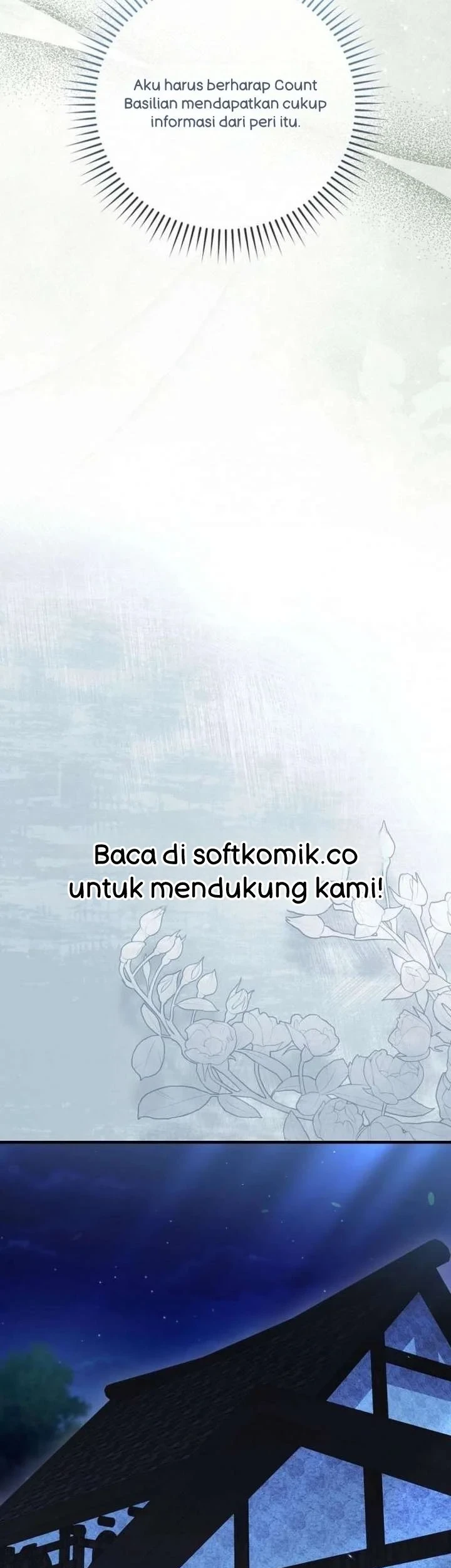 Chapter 53 - halaman 46
