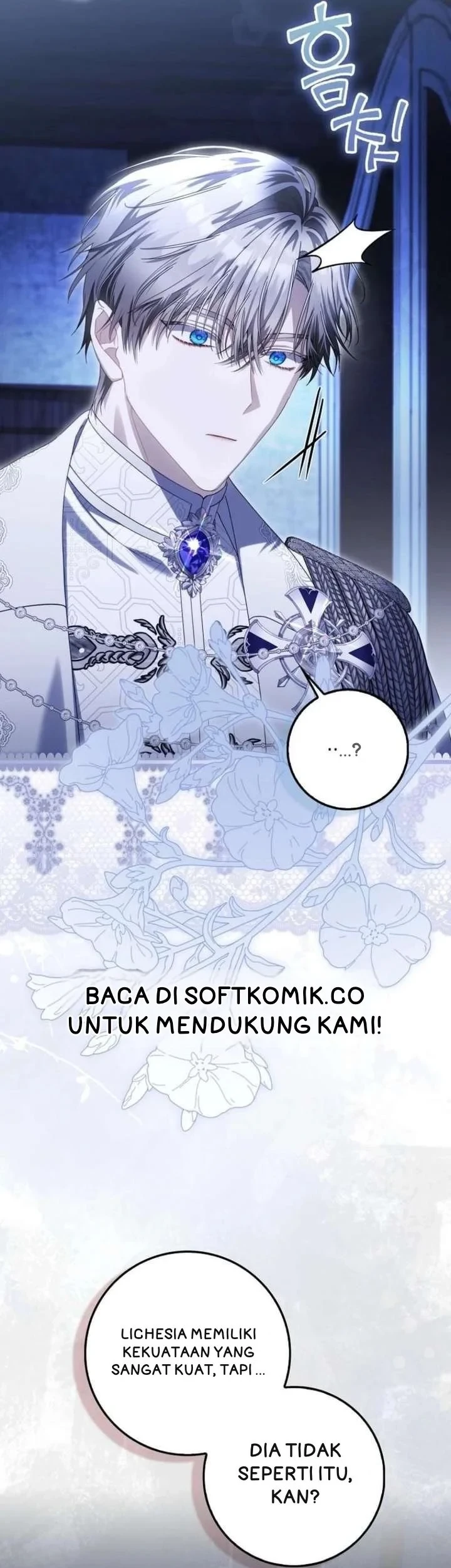 Chapter 53 - halaman 55