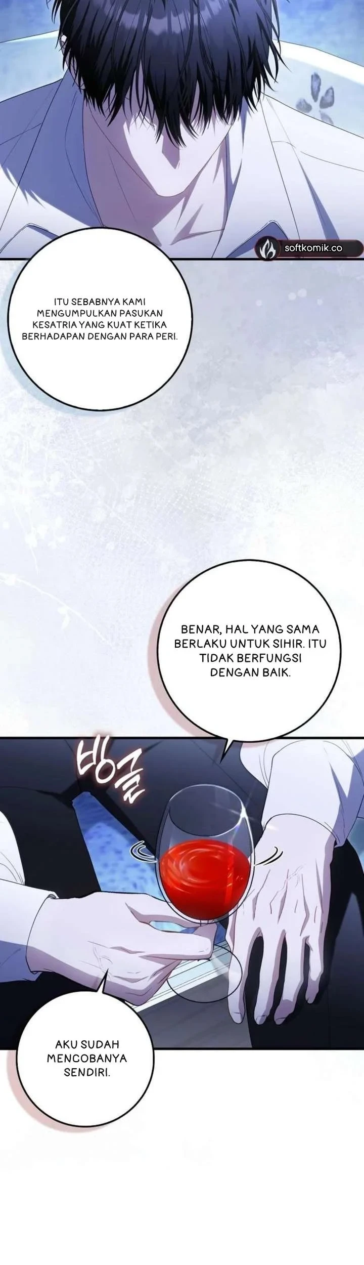 Chapter 53 - halaman 58