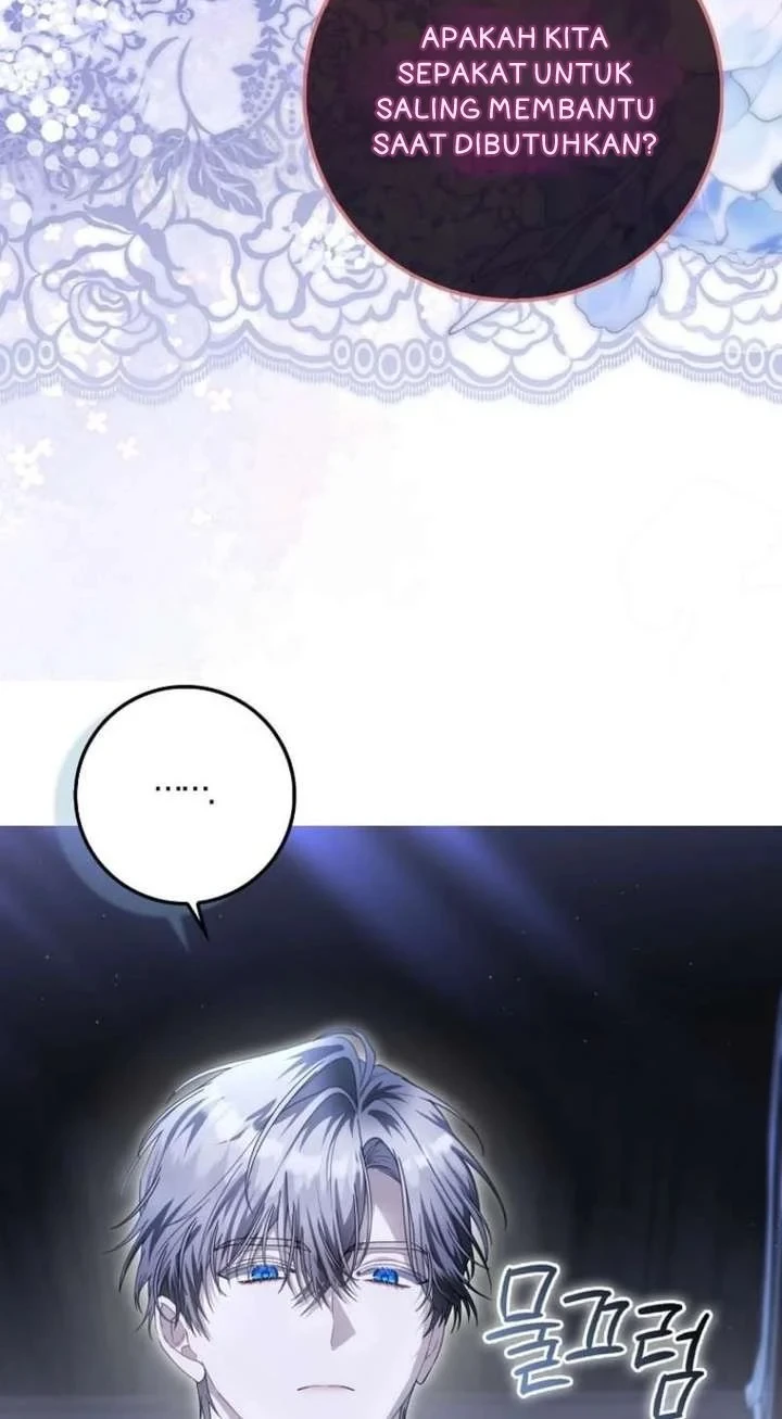 Chapter 53 - halaman 63
