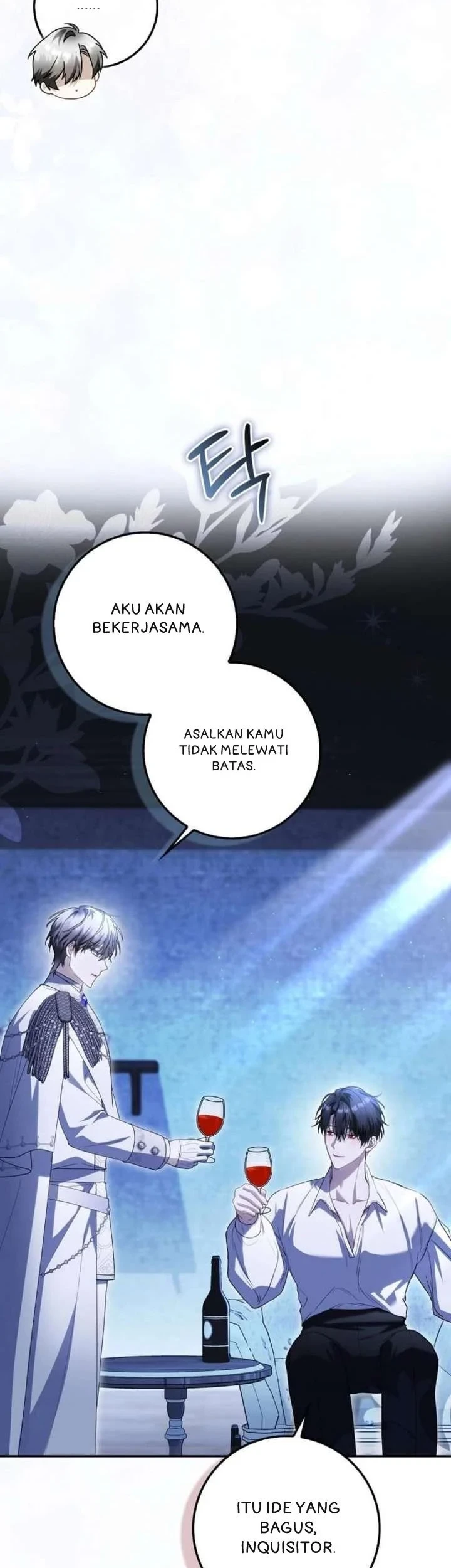 Chapter 53 - halaman 65